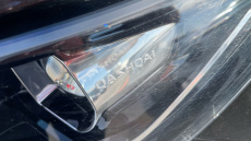 Nissan Qashqai 1.3 DiG-T Acenta Premium 5dr Petrol Hatchback